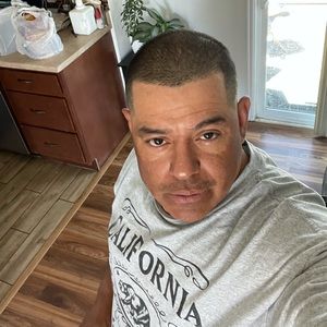 Meet your Posher, Omar